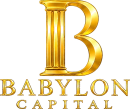 Babylon Capital
